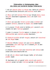 Fehlerwörter-alle-Sätze-Übersicht-Seite-1-4.pdf